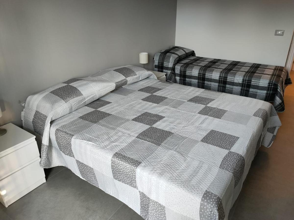 Holiday home Il Giardino Dell'etna