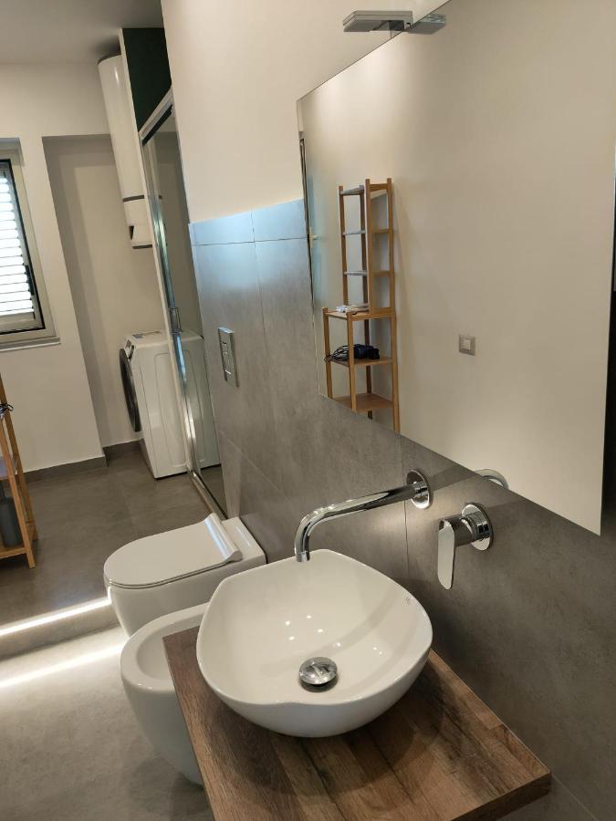 Holiday home Il Giardino Dell'etna *