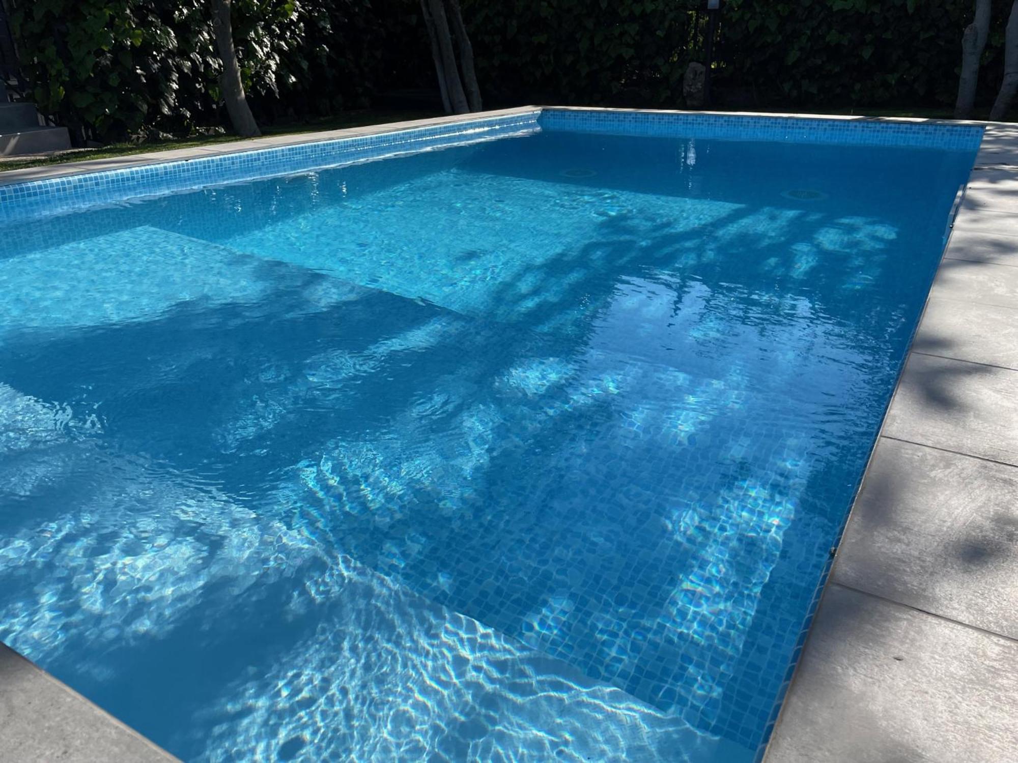 Holiday home Il Giardino Dell'etna *